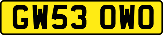 GW53OWO