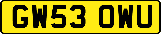GW53OWU
