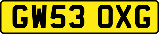 GW53OXG