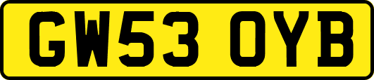 GW53OYB