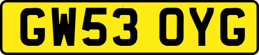 GW53OYG