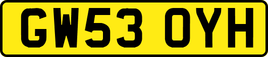 GW53OYH