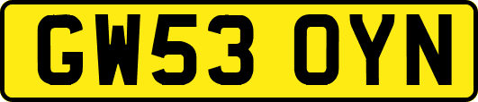 GW53OYN