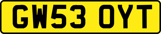 GW53OYT