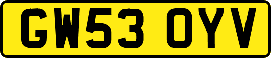 GW53OYV