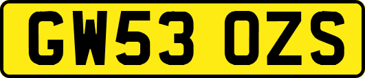 GW53OZS