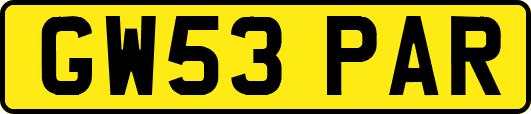 GW53PAR