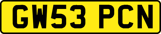 GW53PCN