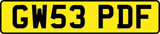 GW53PDF