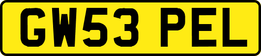 GW53PEL