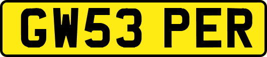 GW53PER