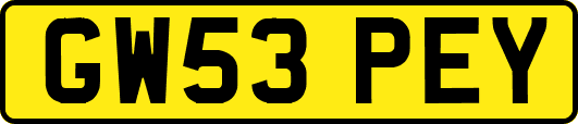 GW53PEY