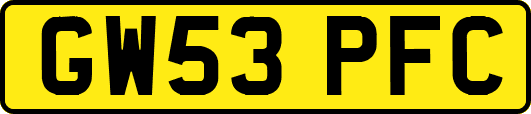 GW53PFC