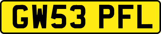 GW53PFL