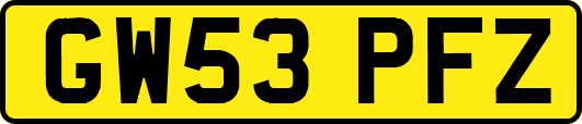 GW53PFZ