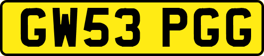 GW53PGG