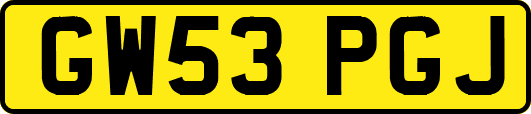 GW53PGJ