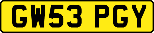 GW53PGY