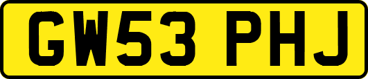 GW53PHJ