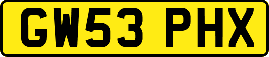 GW53PHX