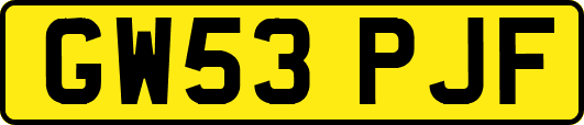 GW53PJF