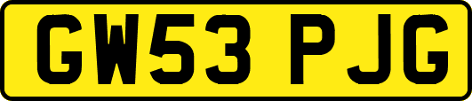 GW53PJG