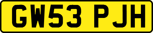 GW53PJH