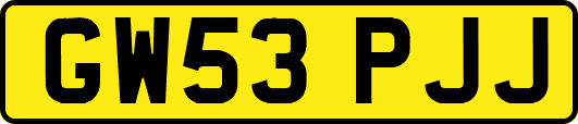 GW53PJJ