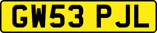 GW53PJL