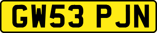 GW53PJN