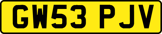 GW53PJV