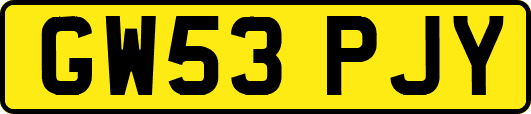 GW53PJY