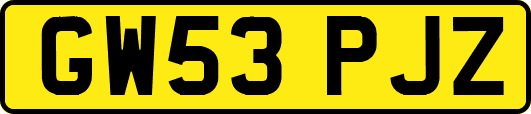 GW53PJZ