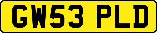 GW53PLD