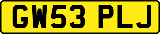 GW53PLJ