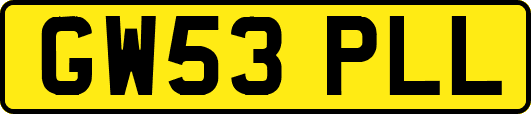 GW53PLL