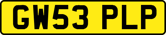 GW53PLP