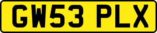 GW53PLX