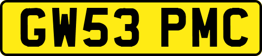 GW53PMC