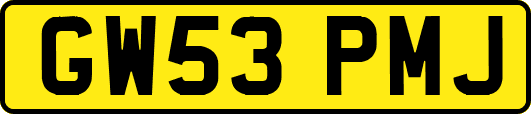 GW53PMJ