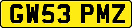 GW53PMZ