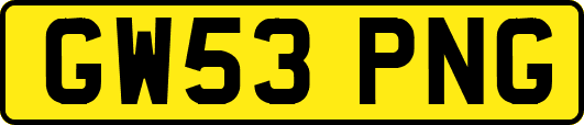GW53PNG