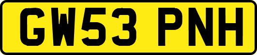 GW53PNH