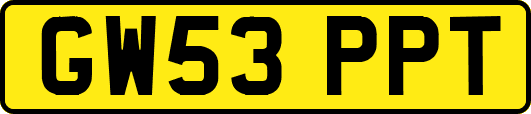 GW53PPT