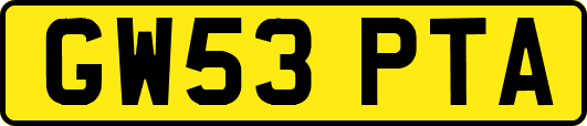GW53PTA