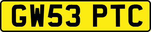 GW53PTC
