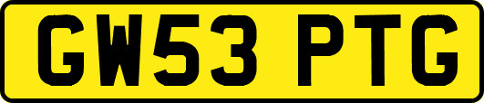 GW53PTG