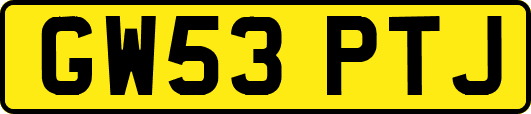 GW53PTJ