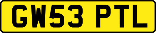 GW53PTL