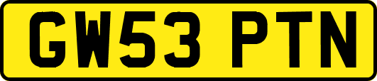 GW53PTN